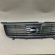 GRILLE NISSAN SENTRA B15 2002