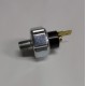 OIL PRESSURE UNIT TOYOTA HYUNDAI IONIQ