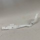 AUDI A4 B6 FRONT FENDER RH