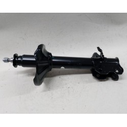 REAR SHOCK NISSAN SENTRA B13 RH