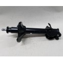 REAR SHOCK NISSAN SENTRA B13 RH