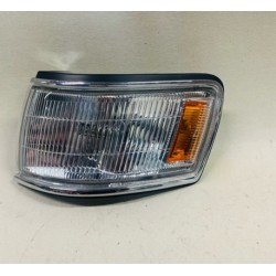 NISSAN SUNNY B11 CORNER LAMP JAPAN TYPE RH