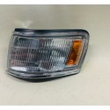 CORNER LAMP LH GENUINE TOYOTA CRESSIDA CHASER GX81