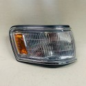 CORNER LAMP RH GENUINE TOYOTA CRESSIDA CHASER GX81