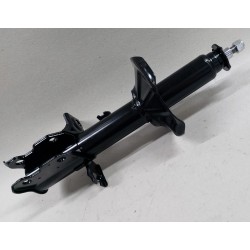 REAR SHOCK NISSAN SENTRA B13 B14 B15 4WD ABS RH