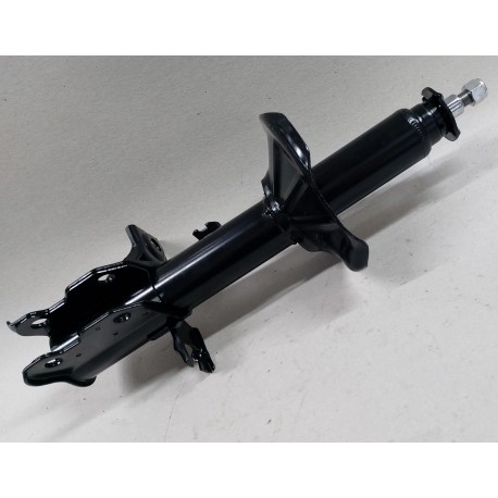 SENTRA B13 RIGHT REAR SHOCK FEDERAL