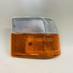 CORNER LAMP RH GENUINE TOYOTA HIACE H105