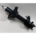 FRONT SHOCK RH SENTRA B13 B14 B15 Y11 4WD