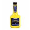 ABRO DIESEL INJECTOR CLEANER