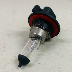 H13 BULB 12V 65/45W