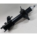 FRONT SHOCK LH SENTRA B13 B14 B15 Y11 4WD