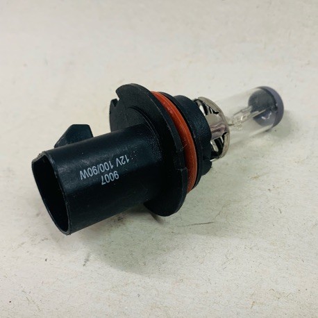 9007 BULB 12V 100W