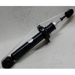 NISSAN SENTRA B14 1994 REAR SHOCK