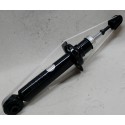 NISSAN SENTRA B14 1994 REAR SHOCK