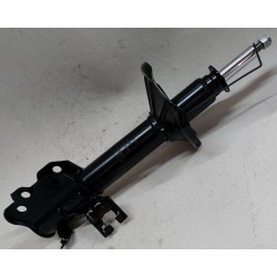 NISSAN SENTRA B14 RIGHT FRONT SHOCK