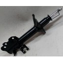 NISSAN SENTRA B14 RIGHT FRONT SHOCK