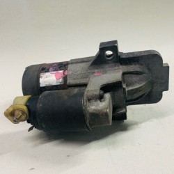 STARTER MOTOR MAZDA 3 BK