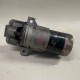 STARTER MOTOR MAZDA 3 BK