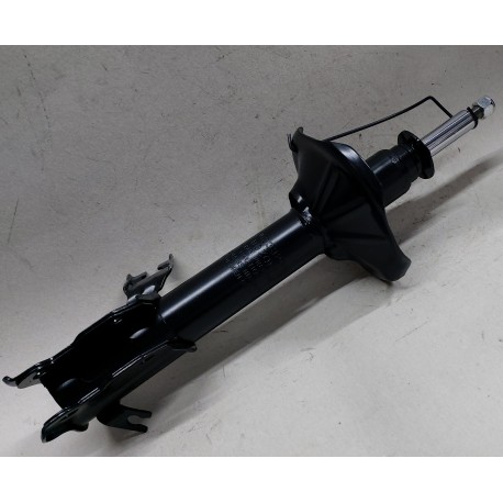 NISSAN SENTRA B14 LEFT FRONT SHOCK