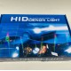 H1 LED  KIT