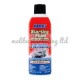 ABRO SUPER RED MULTI-PURPOSE RED LITHIUM GREASE