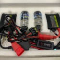 880 881 HID XENON KIT 6000K