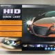 H1 LED  KIT