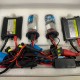 H1 LED  KIT
