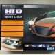 H1 LED  KIT