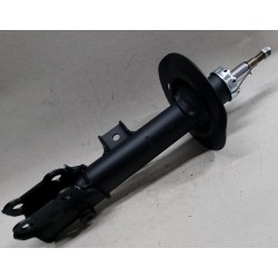 MITSUBISHI LANCER CK REAR SHOCK