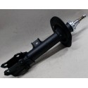 MITSUBISHI LANCER CK REAR SHOCK