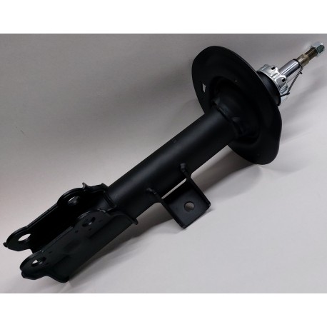 MITSUBISHI LANCER CK REAR SHOCK