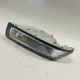 TOYOTA COROLLA  NZE121 2001 LH FOG LAMP