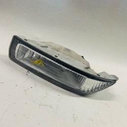 FOG LAMP LH TOYOTA COROLLA ALTIS NZE121