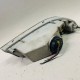 TOYOTA COROLLA  NZE121 2001 LH FOG LAMP