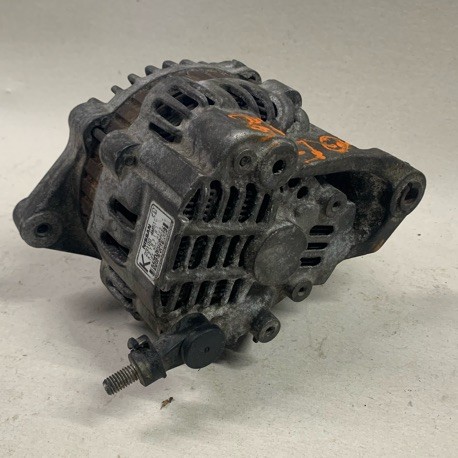 ALTERNATOR NISSAN PRIMERA P11 QG18DE