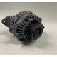 ALTERNATOR NISSAN PRIMERA P11 QG18DE