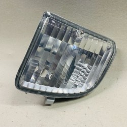 CORNER LAMP RH GENUINE TOYOTA RAV4 AC20 00-05