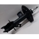 SYLPHY SENTRA  TB17 FRONT SHOCK RH