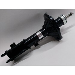 HYUNDAI ACCENT FRONT SHOCKS