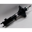 FRONT SHOCK HYUNDAI ACCENT LH