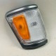 CORNER LAMP RH GENUINE TOYOTA HILUX 4RUNNER N106 107