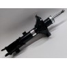 HYUNDAI ACCENT FRONT SHOCKS