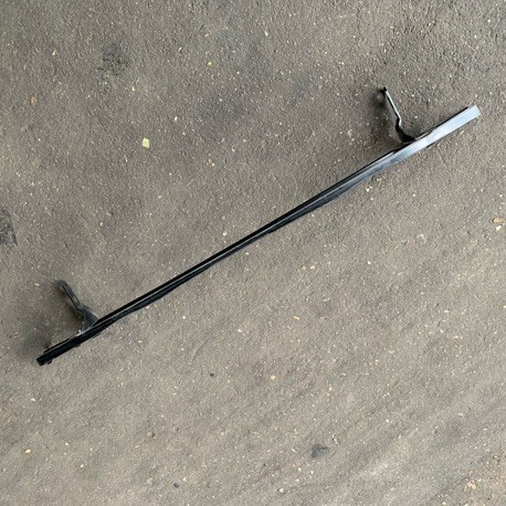 NISSAN SUNNY B15 FRT BUMPER REINFORCEMENT