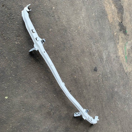 NISSAN SUNNY B15 FRT BUMPER REINFORCEMENT