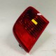 MAZDA RX-7 2ND GEN TAIL LAMP RH