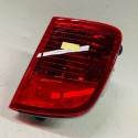 MAZDA RX-7 2ND GEN TAIL LAMP RH