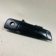 FRONT OUTER DOOR HANDLE MITSUBISHI LANCER CK GALANT VRG PAJERO IO RH