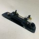 FRONT OUTER DOOR HANDLE MITSUBISHI LANCER CK GALANT VRG PAJERO IO RH