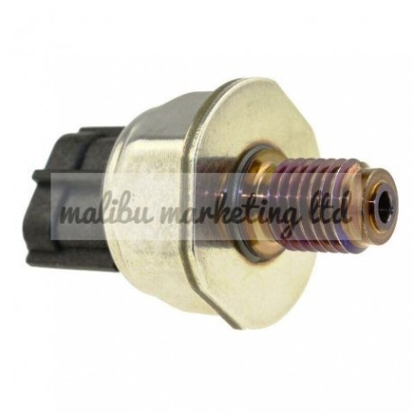 PRESSURE SENSOR FORD RANGER BT50 T6